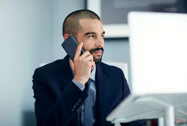 open-lines-of-communication-2025-04-06-09-51-26-utc