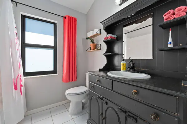 449 SE Glenwood DR, Port St Lucie, FL 34953