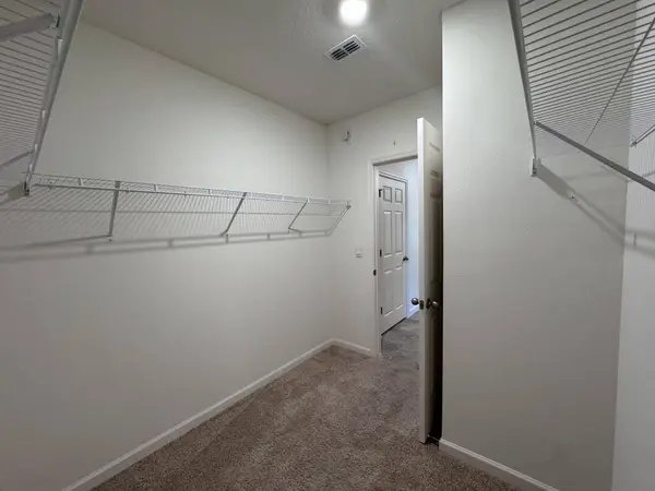 2526 SW Savage BLVD, Port St Lucie, FL 34953