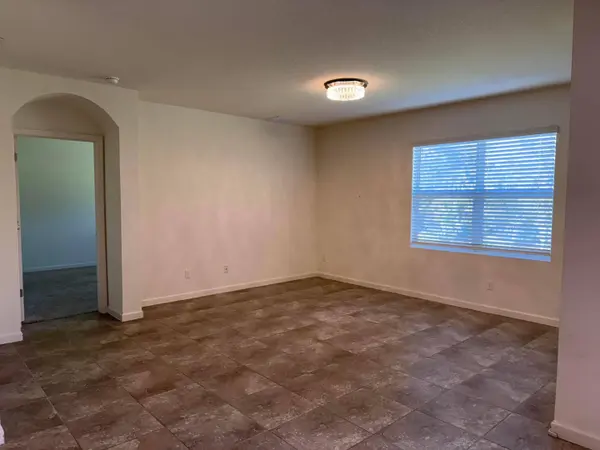 2526 SW Savage BLVD, Port St Lucie, FL 34953