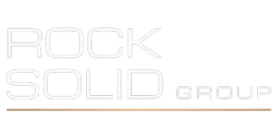 Rock Solid Group
