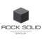 Logo with Icon Stacked Set 1 Dark L RSG