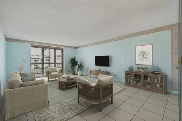 205 SE 11th TER, Dania Beach, FL 33004