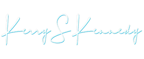 Kerry Kennedy Realty of Acadiana