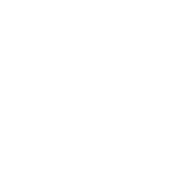 Marmonti Real Estate, Powered by Keller Williams Gateway Realty