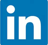 LI