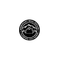 Maramonti reversed