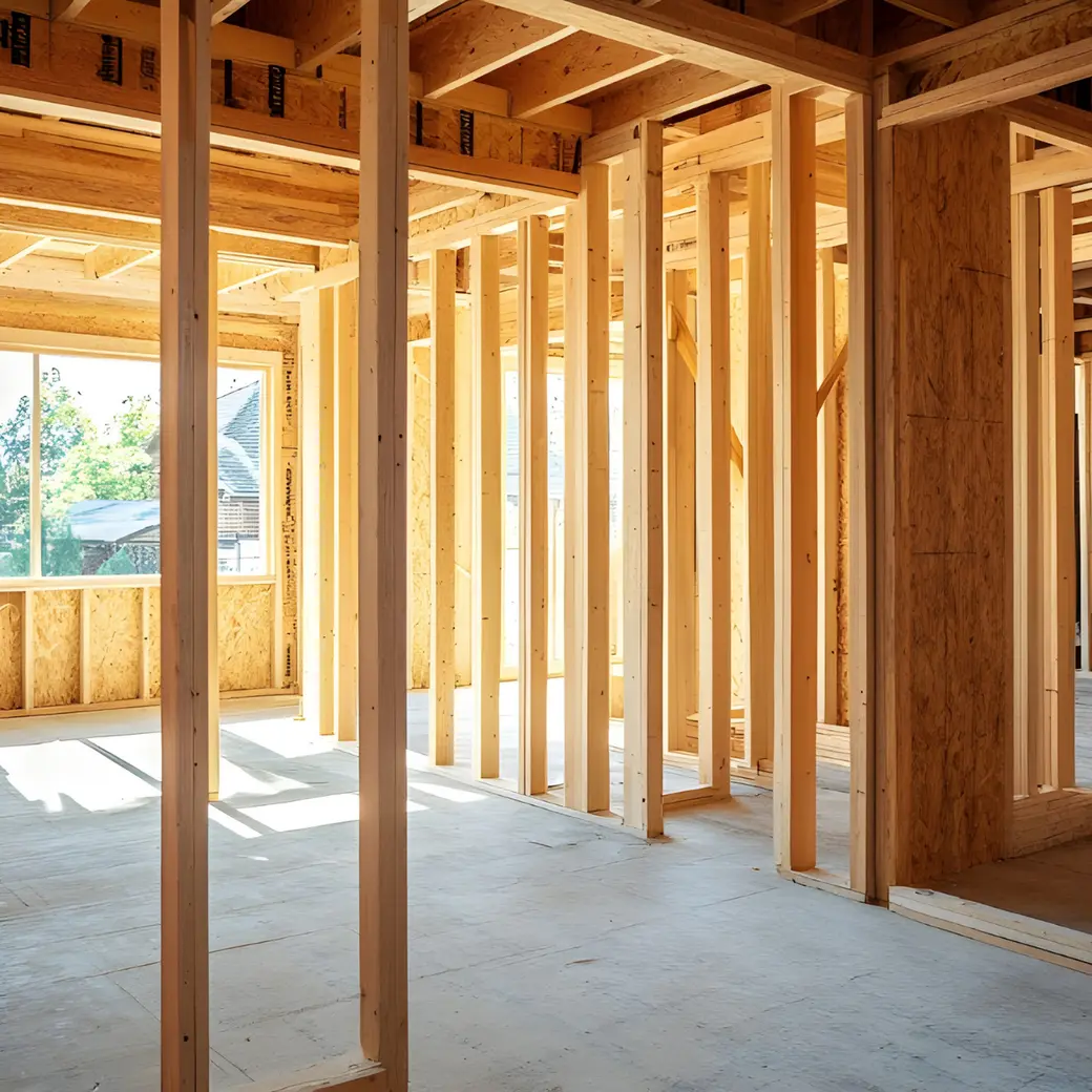 More Homes May Be Coming to Southern New Hampshire: What It Means for Buyers and Sellers