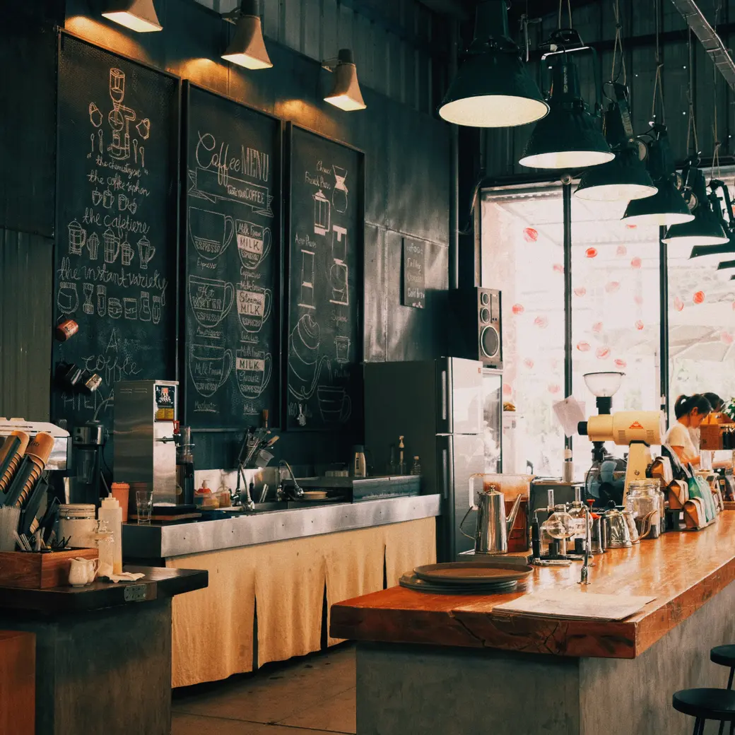 Where the Locals Go: Neighborhood Hangouts That Add Character to New Hampshire