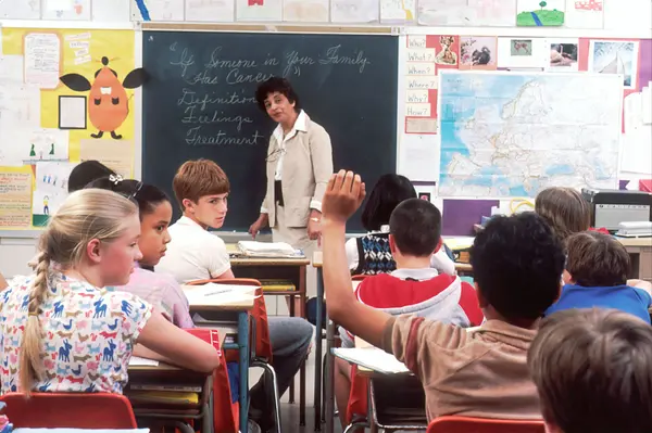 New Hampshire's Best Public High Schools: Which Local Schools Made the List?,Christina Marmonti