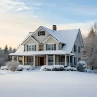 Love Where You Live: What Makes a Place Feel Like Home,Christina Marmonti