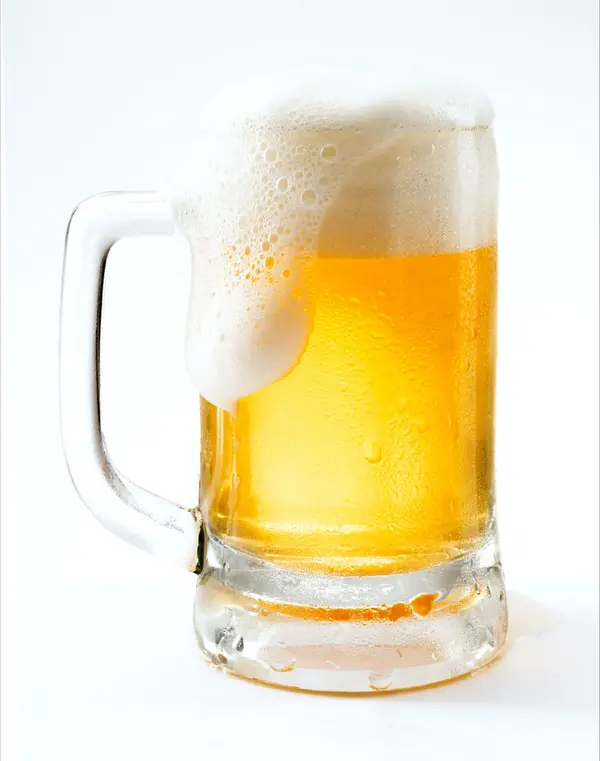 New Hampshire is Home to one of the Best Brewpubs in the US!,Christina Marmonti