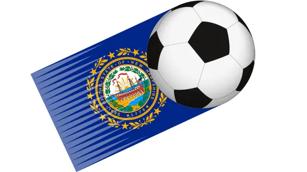 New Hampshire Is Getting Its Own Identity — And It's About Time
