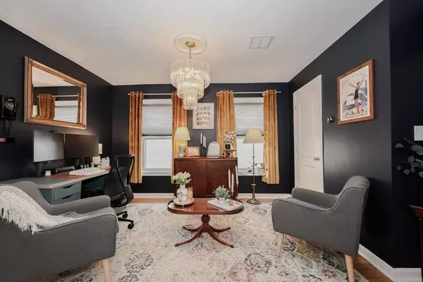 76 Newhall St, Lowell, MA 01852