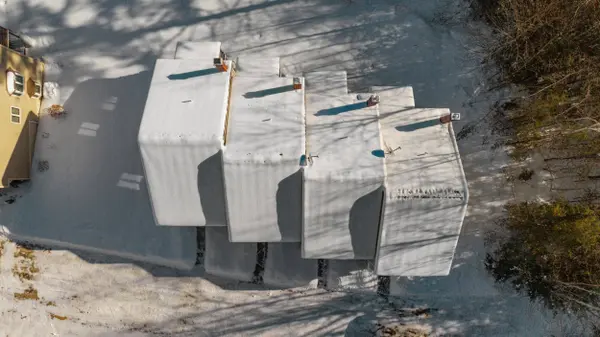 21 Village West DR #14, Alexandria, NH 03222