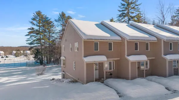 21 Village West DR #14, Alexandria, NH 03222