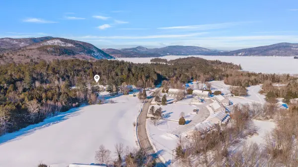 21 Village West DR #14, Alexandria, NH 03222