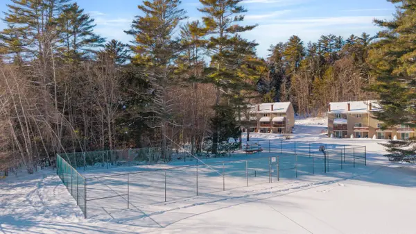 21 Village West DR #14, Alexandria, NH 03222