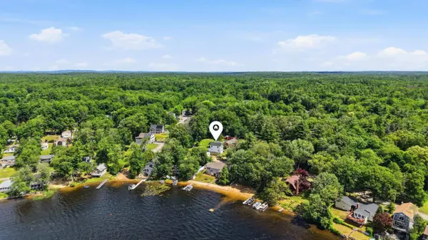 17 Trues Pkwy, Sandown, NH 03873