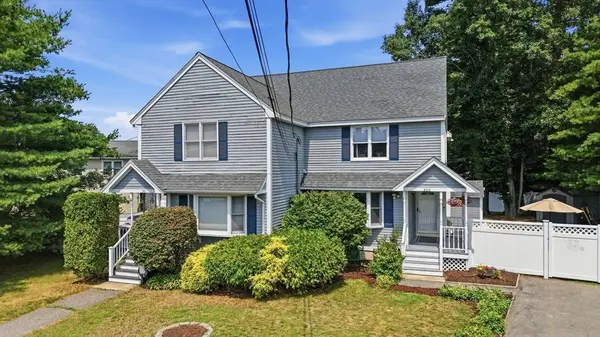 302 Dana Ct