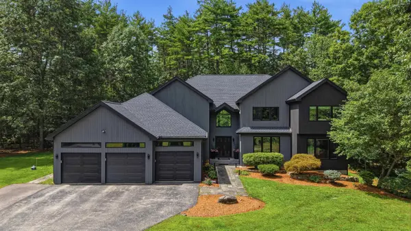 5 Cummings LN