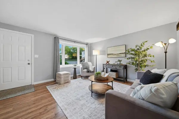 78 Allds ST #Unit 12, Nashua, NH 03060