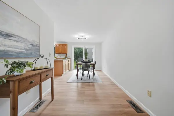 55 Littleton Rd #17B, Ayer, MA 01432
