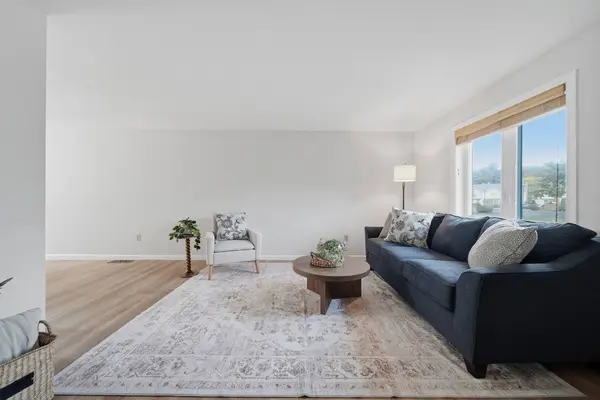 55 Littleton Rd #17B, Ayer, MA 01432