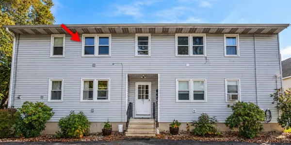 31 Springview AVE #3