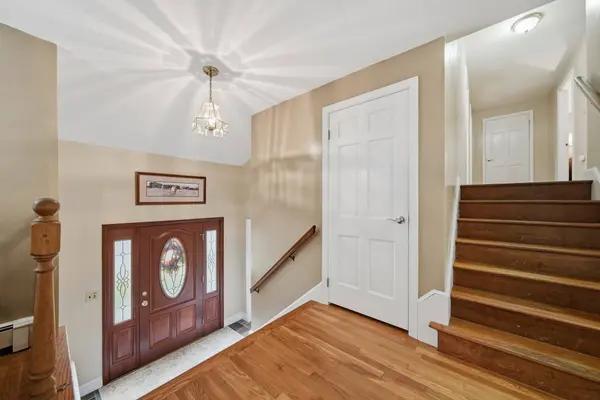 401 Longley Rd, Groton, MA 01450
