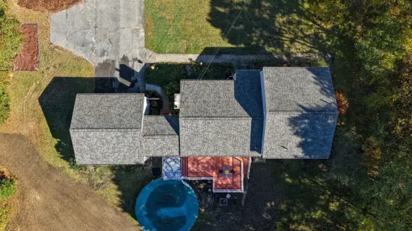 401 Longley Rd, Groton, MA 01450