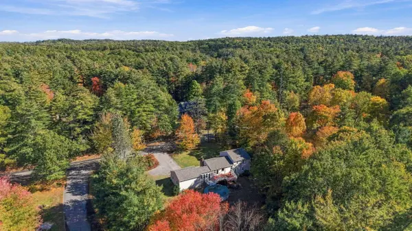 401 Longley Rd, Groton, MA 01450