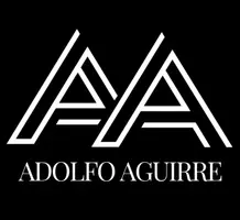 Adolfo Aguirre
