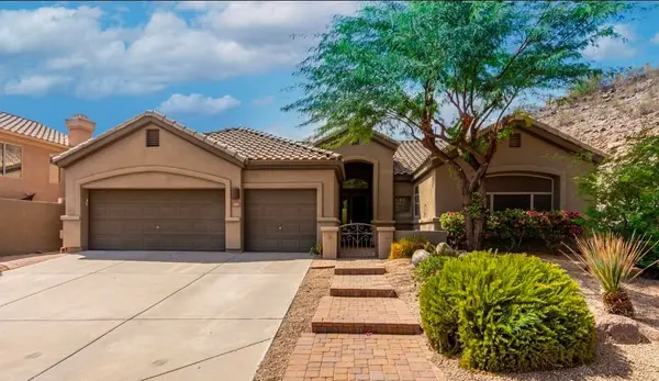 How to Choose the Best Real Estate Agent in Chandler,Brian Rocca