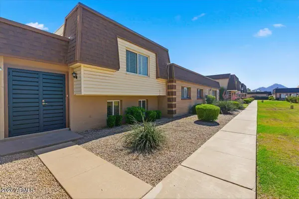 5085 N GRANITE REEF Road, Scottsdale, AZ 85250