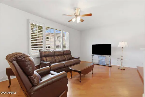 5085 N GRANITE REEF Road, Scottsdale, AZ 85250