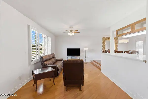 5085 N GRANITE REEF Road, Scottsdale, AZ 85250