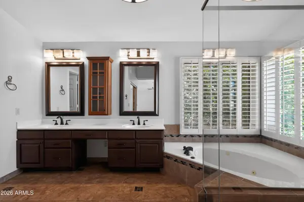 2034 E CATHEDRAL ROCK Drive, Phoenix, AZ 85048