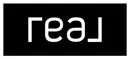 Real Logo Outline White (1)