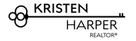 Logos_KHarper_Trademarked_Black