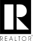 nar_membershipmark_black