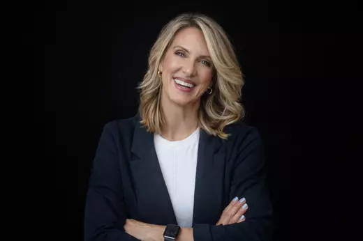 headshotblackbackground