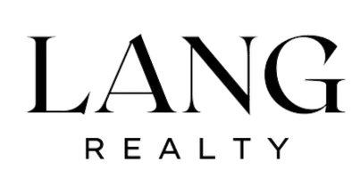 Lang Realty