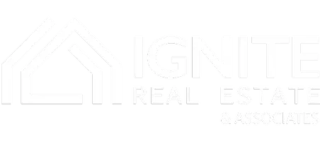 Ignite Real Estate & Associates