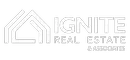 Ignite Folder Logo (2)