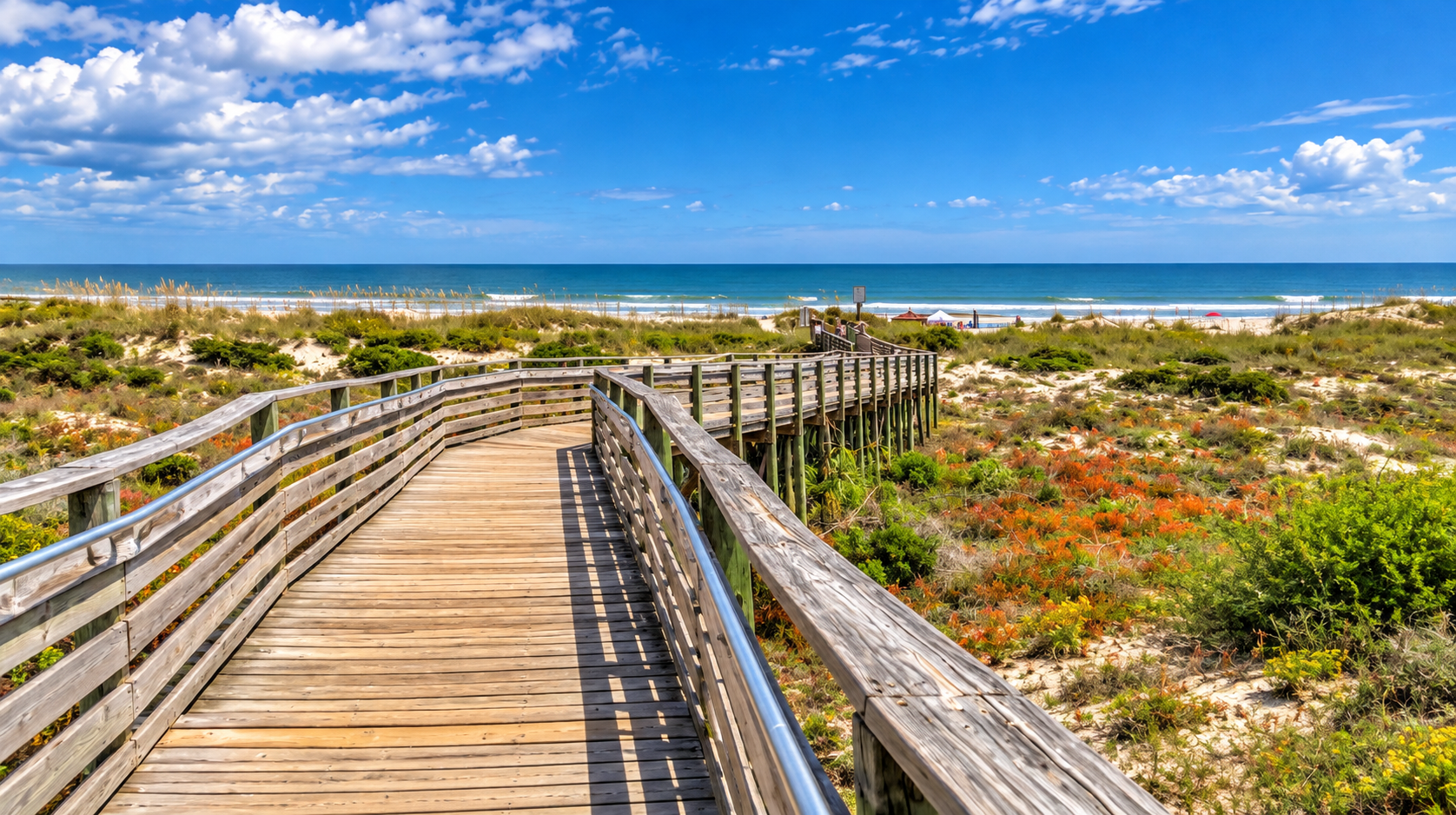 amelia-island
