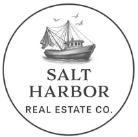 Salt Harbor Real Estate Company