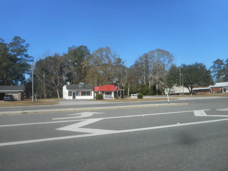 Bryceville