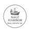 SALT HARBOR-3