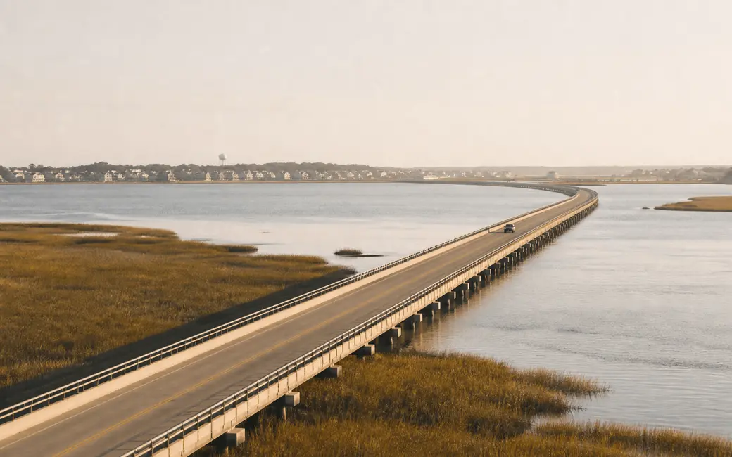 Relocating to Nassau County: A Practical Guide to Getting Settled